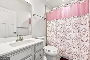 46359 Mount Kellogg Ter, Sterling, VA 20164 - Photo 26