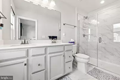 46359 Mount Kellogg Terrace, Sterling, VA 20164 - Photo 22