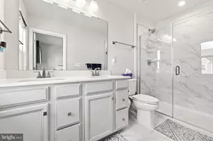 46359 Mount Kellogg Ter, Sterling, VA 20164 - Photo 22