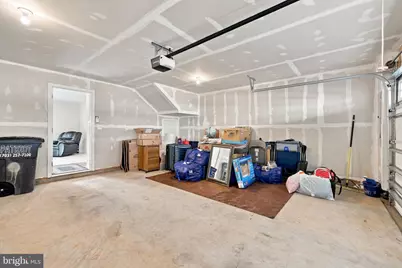 46359 Mount Kellogg Terrace, Sterling, VA 20164 - Photo 52