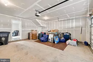 46359 Mount Kellogg Ter, Sterling, VA 20164 - Photo 52