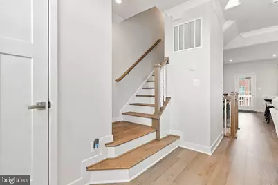 46359 Mount Kellogg Terrace, Sterling, VA 20164 - Photo 18