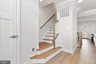 46359 Mount Kellogg Ter, Sterling, VA 20164 - Photo 18