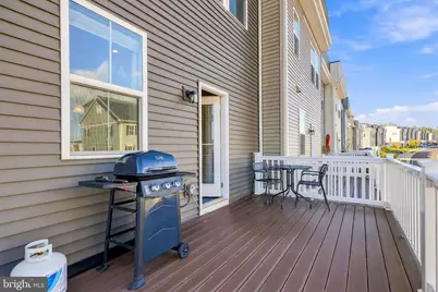 46359 Mount Kellogg Terrace, Sterling, VA 20164 - Photo 16