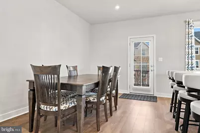 46359 Mount Kellogg Terrace, Sterling, VA 20164 - Photo 14