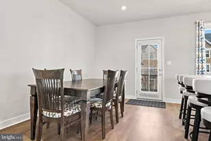 46359 Mount Kellogg Ter, Sterling, VA 20164 - Photo 14