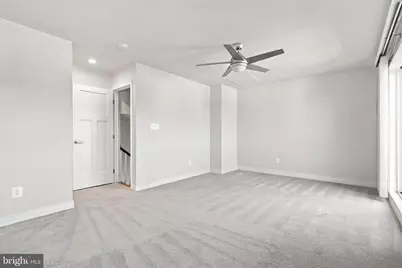 46359 Mount Kellogg Terrace, Sterling, VA 20164 - Photo 36