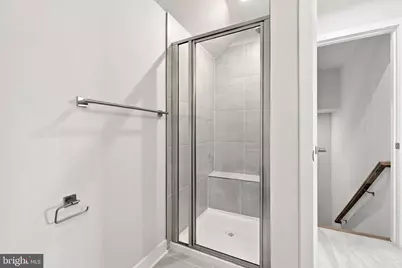 46359 Mount Kellogg Terrace, Sterling, VA 20164 - Photo 42