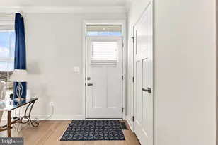 46359 Mount Kellogg Ter, Sterling, VA 20164 - Photo 4