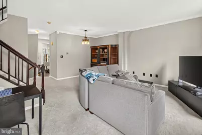 47582 Comer Square, Sterling, VA 20165 - Photo 8