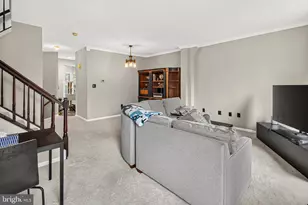 47582 Comer Square, Sterling, VA 20165 - Photo 8