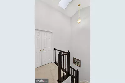 47582 Comer Square, Sterling, VA 20165 - Photo 18