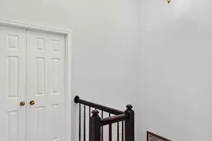 47582 Comer Square, Sterling, VA 20165 - Photo 18