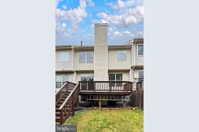 47582 Comer Square, Sterling, VA 20165 - Photo 40