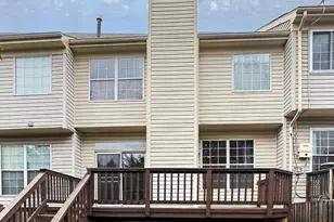 47582 Comer Square, Sterling, VA 20165 - Photo 40