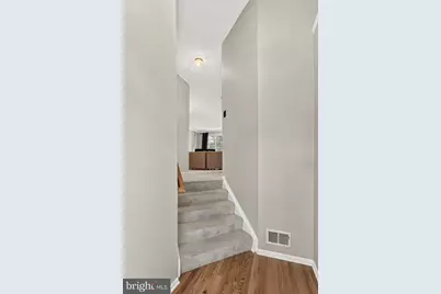 47582 Comer Square, Sterling, VA 20165 - Photo 4