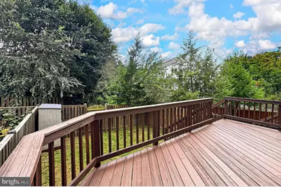 47582 Comer Square, Sterling, VA 20165 - Photo 36