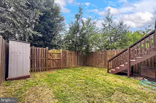 47582 Comer Square, Sterling, VA 20165 - Photo 38