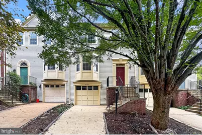 47582 Comer Square, Sterling, VA 20165 - Photo 2