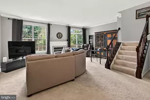 47582 Comer Square, Sterling, VA 20165 - Photo 6