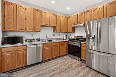 47582 Comer Square, Sterling, VA 20165 - Photo 12