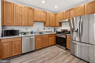 47582 Comer Square, Sterling, VA 20165 - Photo 12