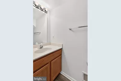 47582 Comer Square, Sterling, VA 20165 - Photo 34