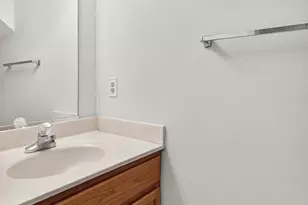 47582 Comer Square, Sterling, VA 20165 - Photo 34