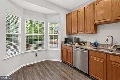 47582 Comer Square, Sterling, VA 20165 - Photo 14