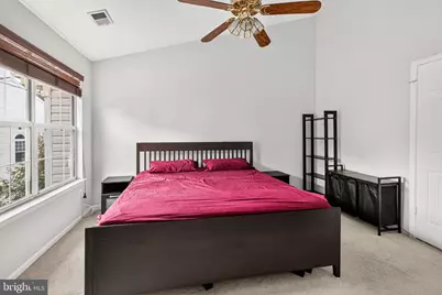 47582 Comer Square, Sterling, VA 20165 - Photo 20