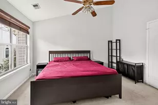 47582 Comer Square, Sterling, VA 20165 - Photo 20