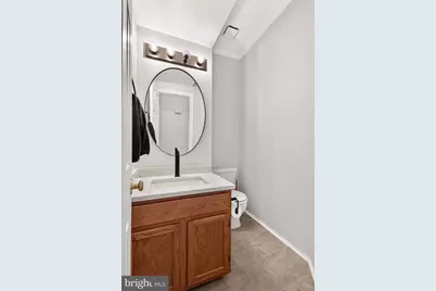 47582 Comer Square, Sterling, VA 20165 - Photo 16