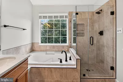 47582 Comer Square, Sterling, VA 20165 - Photo 22