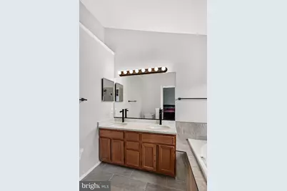 47582 Comer Square, Sterling, VA 20165 - Photo 24