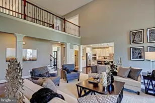 44366 Hempland Dr, Ashburn, VA 20147 - Photo 2
