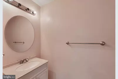 42704 Sandman Terrace, South Riding, VA 20152 - Photo 34