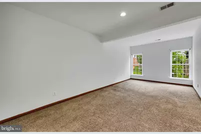42704 Sandman Terrace, South Riding, VA 20152 - Photo 32