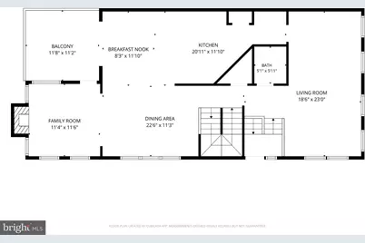 42704 Sandman Terrace, South Riding, VA 20152 - Photo 40