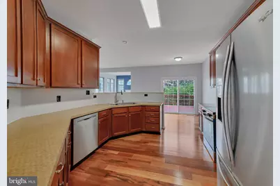 42704 Sandman Terrace, South Riding, VA 20152 - Photo 12
