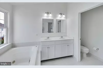 42704 Sandman Terrace, South Riding, VA 20152 - Photo 22