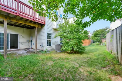 42704 Sandman Terrace, South Riding, VA 20152 - Photo 38