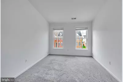 42704 Sandman Terrace, South Riding, VA 20152 - Photo 30