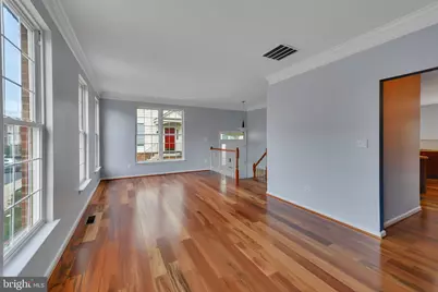 42704 Sandman Terrace, South Riding, VA 20152 - Photo 6