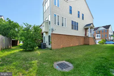 42704 Sandman Terrace, South Riding, VA 20152 - Photo 2