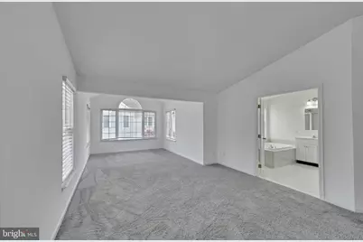 42704 Sandman Terrace, South Riding, VA 20152 - Photo 20