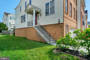 42704 Sandman Terrace, South Riding, VA 20152 - Photo 1