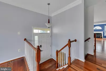 42704 Sandman Terrace, South Riding, VA 20152 - Photo 4