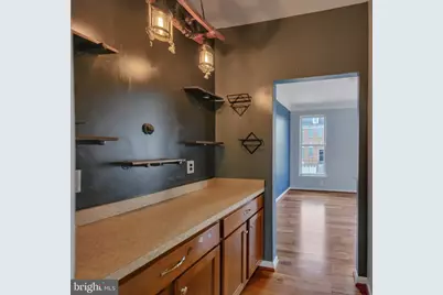 42704 Sandman Terrace, South Riding, VA 20152 - Photo 10