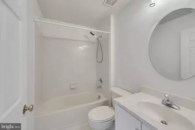 42704 Sandman Terrace, South Riding, VA 20152 - Photo 26