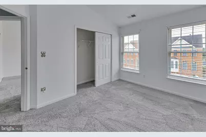42704 Sandman Terrace, South Riding, VA 20152 - Photo 28
